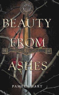 Beauty from Ashes 1
