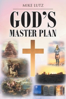 God's Master Plan 1