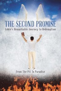 bokomslag The Second Promise