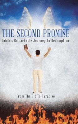 The Second Promise 1