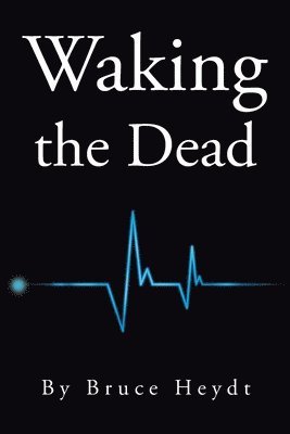 Waking the Dead 1