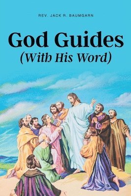 God Guides 1