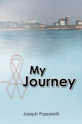 My Journey 1