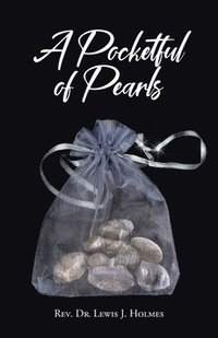 bokomslag A Pocketful of Pearls