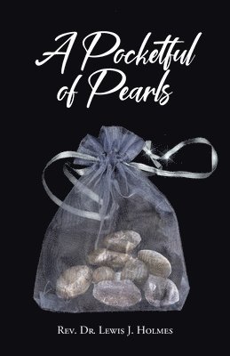 A Pocketful of Pearls 1