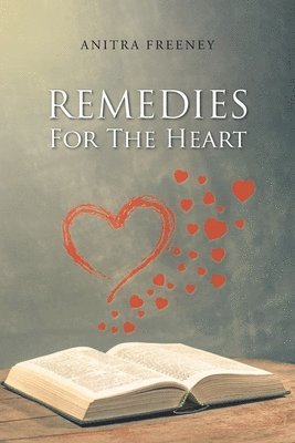 Remedies for the Heart 1