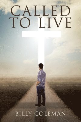 Called to Live 1