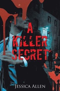 bokomslag A Killer Secret