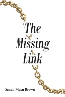 The Missing Link 1