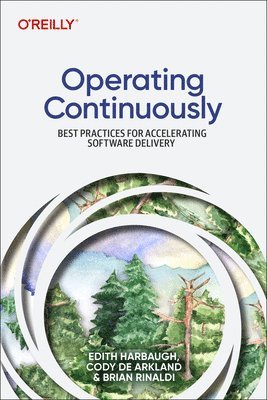 Operating Continuously 1