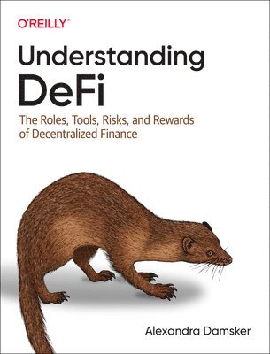 Understanding Defi 1