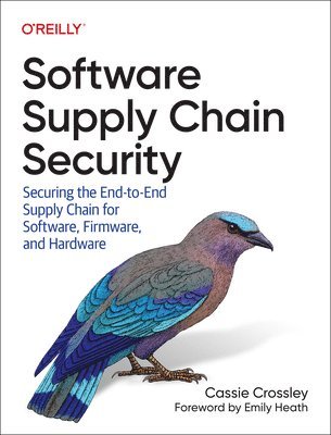 Software Supply Chain Security 1