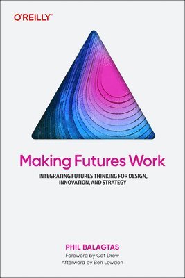 Making Futures Work 1