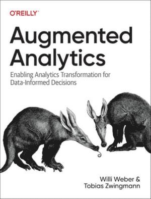 Augmented Analytics
