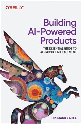 Building AI-Powered Products 1