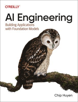 AI Engineering 1