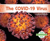 bokomslag The Covid-19 Virus