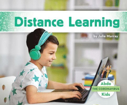 Distance Learning 1