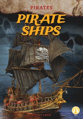 Pirate Ships