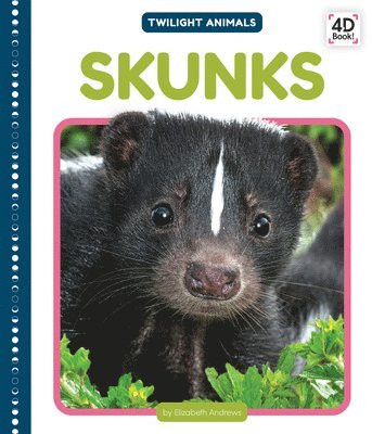 Skunks