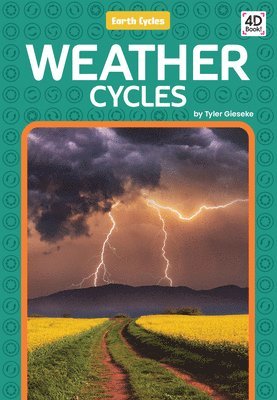 Weather Cycles