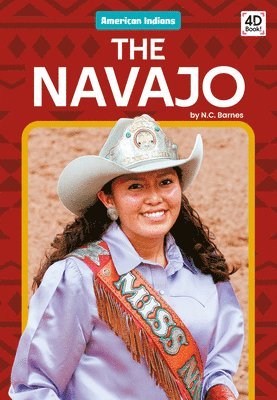 Navajo 1