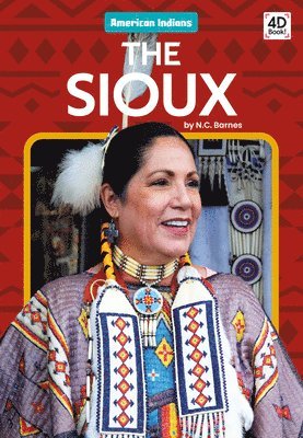 Sioux 1