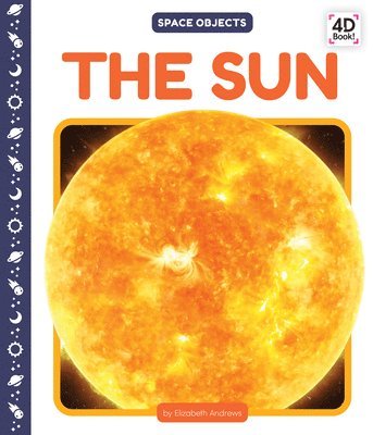 The Sun 1