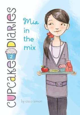 MIA in the Mix: #2 1
