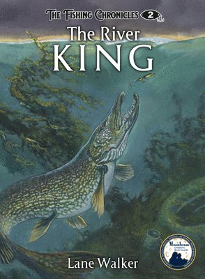 The River King 1