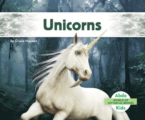 Unicorns 1