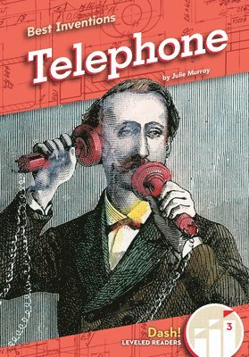 Telephone