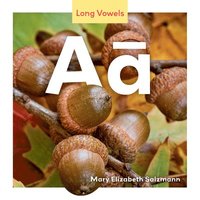 bokomslag AA