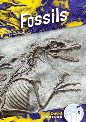 Fossils 1