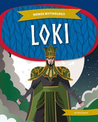 Loki 1