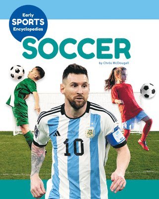 Soccer 1