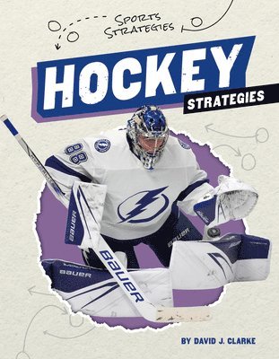 Hockey Strategies 1