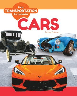 Cars 1