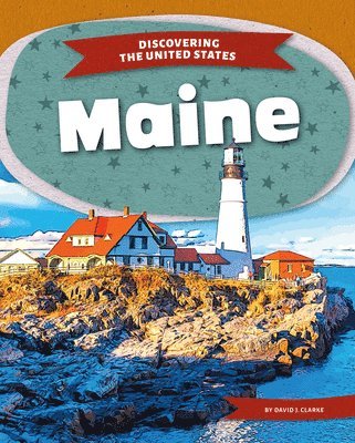 Maine 1