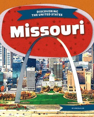 Missouri 1