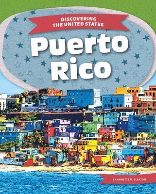 Puerto Rico 1