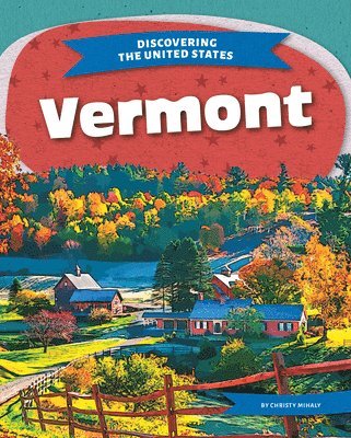 Vermont 1