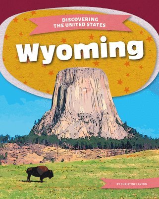 Wyoming 1