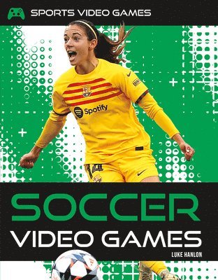 Soccer Video Games