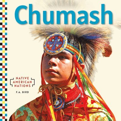 Chumash 1