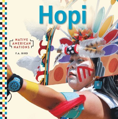 Hopi 1