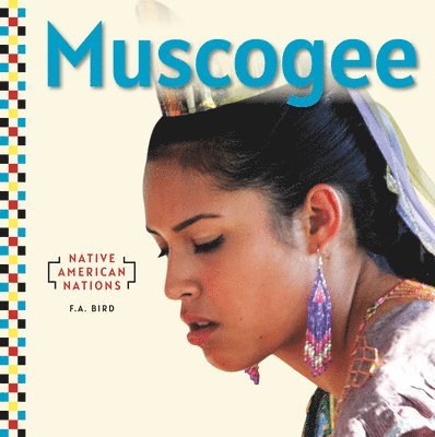 Muscogee 1