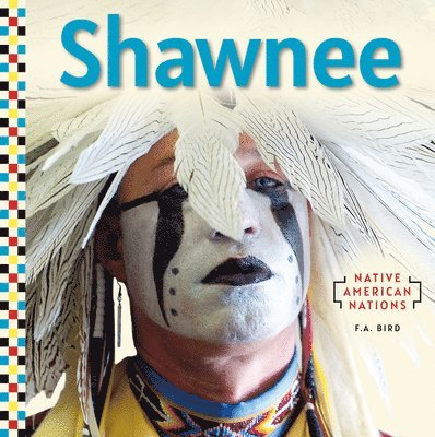 Shawnee 1