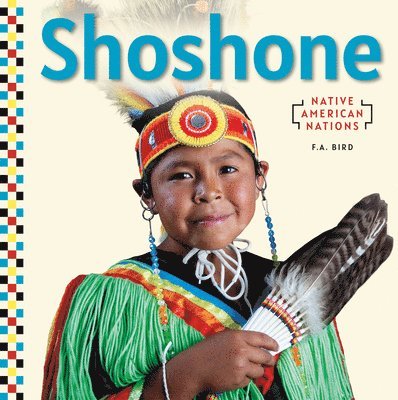 Shoshone 1