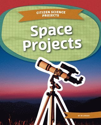 Space Projects